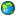 http://www.plantarium.ru//img/menu-icon-planet.gif