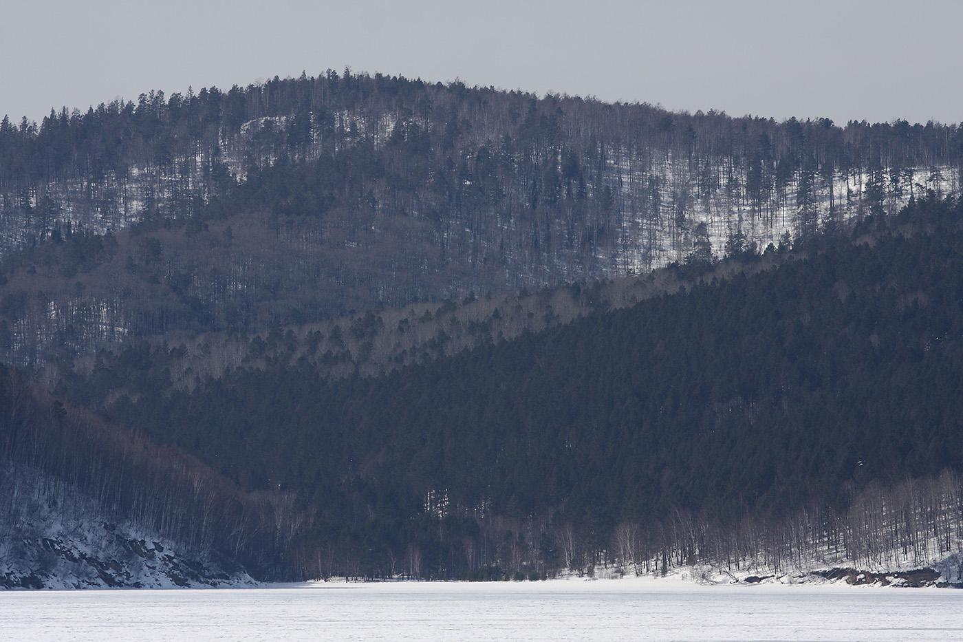 Тальцы, image of landscape/habitat.