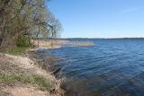 Себеж, image of landscape/habitat.