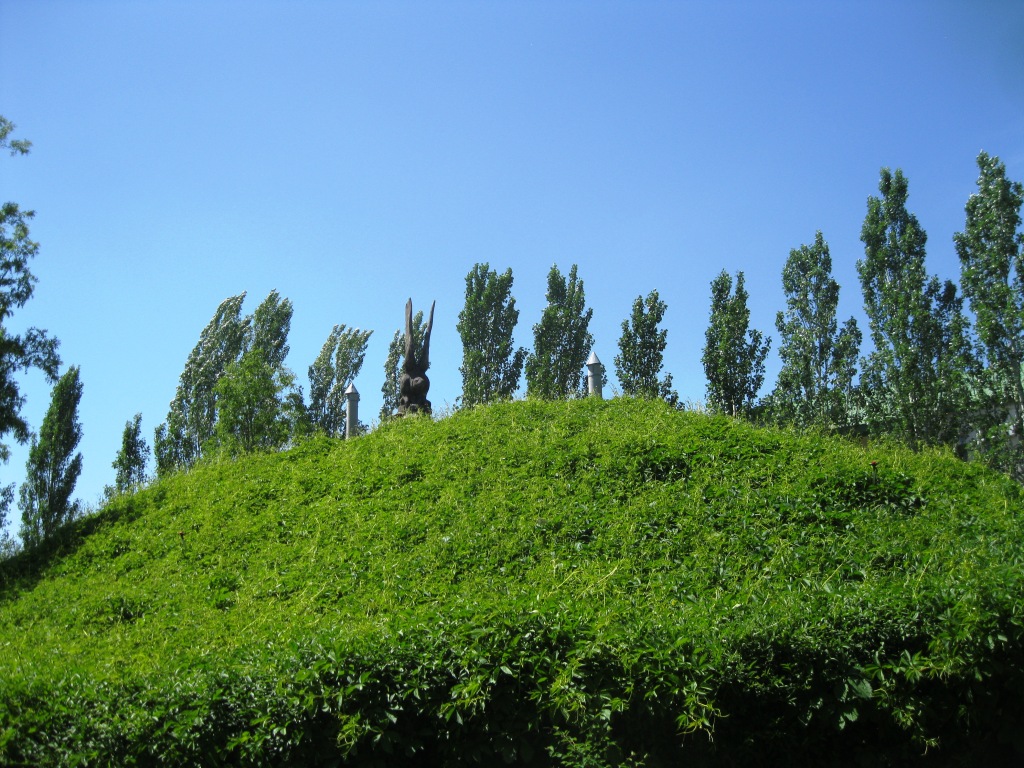 Image of Parthenocissus quinquefolia specimen.