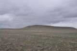 Окрестности храма Тайлар, image of landscape/habitat.