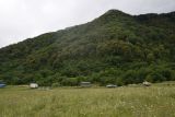 Image of landscape
