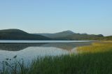 Image of landscape