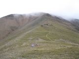 Image of landscape