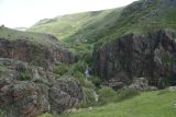 Image of landscape