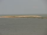 Image of landscape