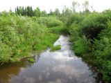 Image of landscape