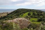Image of landscape