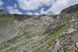 Image of landscape