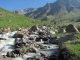 Image of landscape