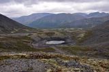 Image of landscape