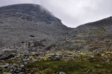 Image of landscape