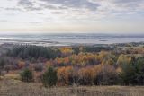 Зуевы Ключи, image of landscape/habitat.