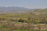 Image of landscape