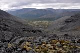 Image of landscape