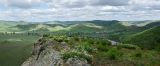 Image of landscape