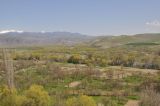 Image of landscape