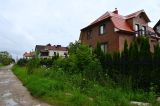 Янтарный, image of landscape/habitat.