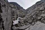 Image of landscape