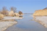 Landscape image