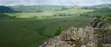Image of landscape