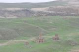 Окрестности монастыря Хоромос, image of landscape/habitat.