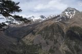 Image of landscape
