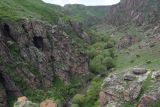 Image of landscape