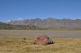 Image of landscape