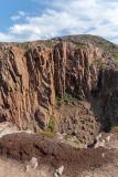 Териберка, image of landscape/habitat.