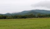 Image of landscape
