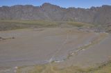 Image of landscape