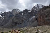 Image of landscape