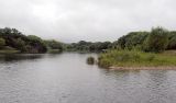 Image of landscape