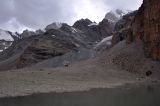 Image of landscape