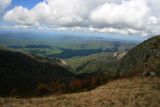 Image of landscape