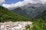 Image of landscape