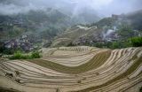 Image of landscape