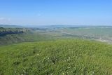 Image of landscape