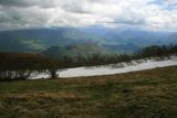 Image of landscape