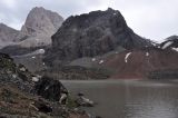Image of landscape