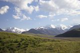 Бордаба, image of landscape/habitat.