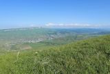Image of landscape