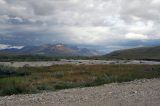 Image of landscape