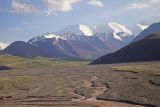 Image of landscape
