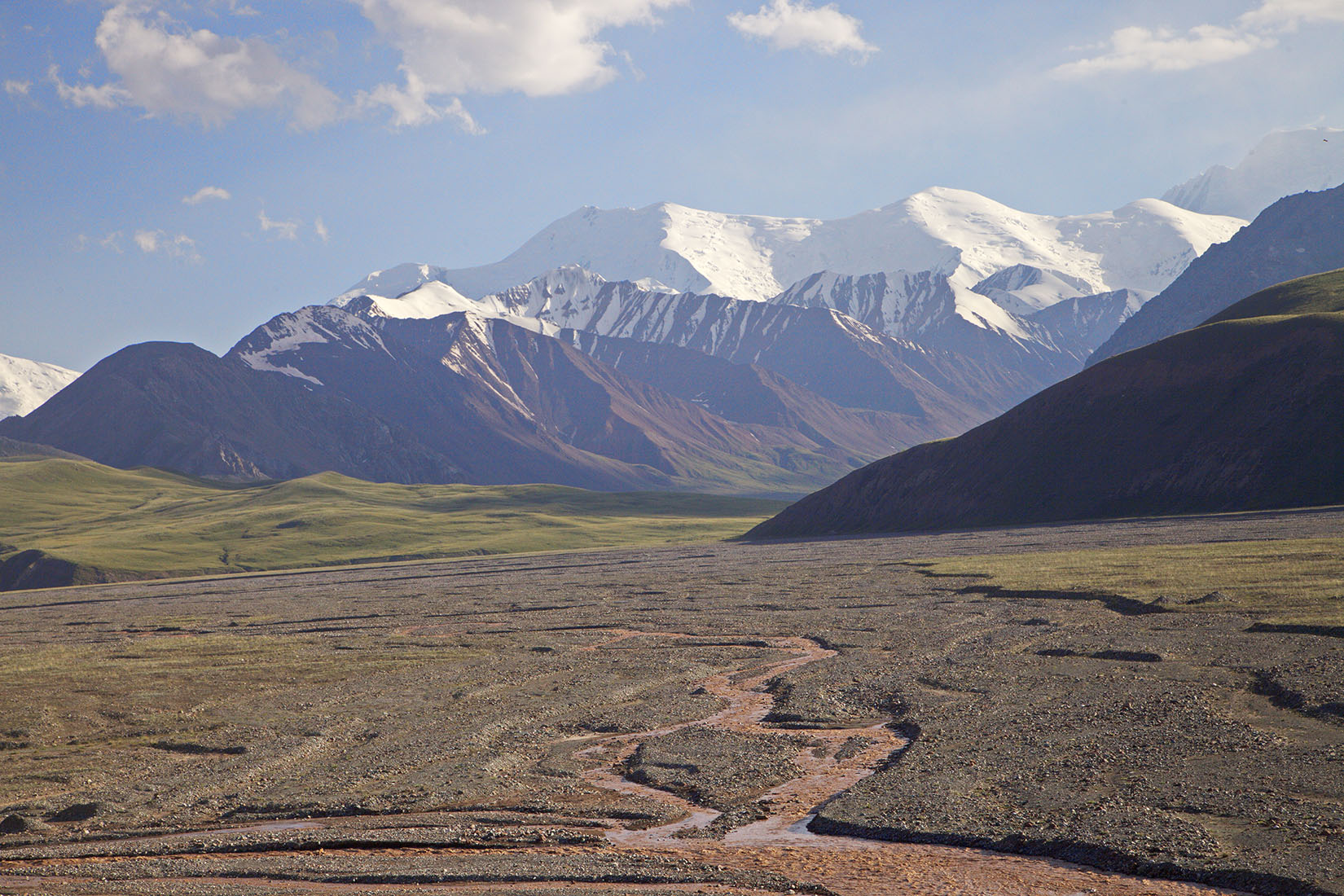 Бордаба, image of landscape/habitat.