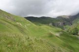 Image of landscape