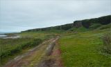 Image of landscape