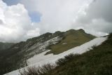 Image of landscape