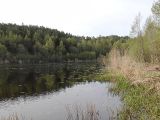 Image of landscape